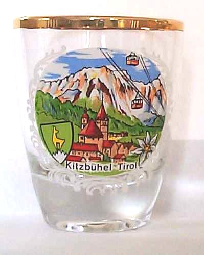 Kitzbuehel Tirol.jpg